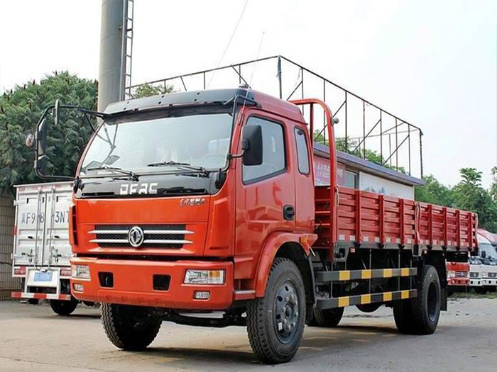 上海到湖北物流貨運天天發車