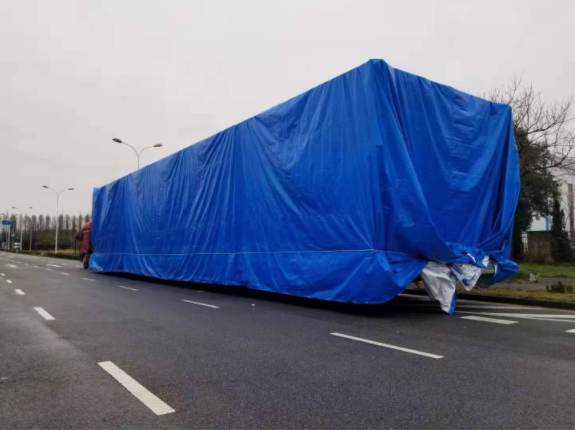 上海到宜春物流專線天天發車